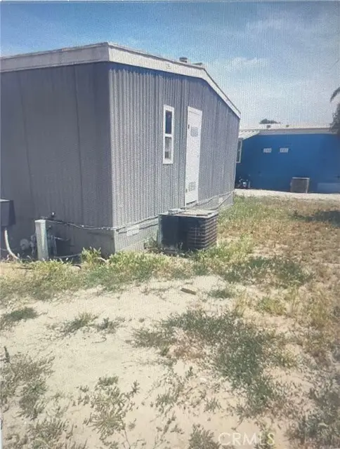 26245 Baseline Road #23, Highland, CA 92346 - Image #3