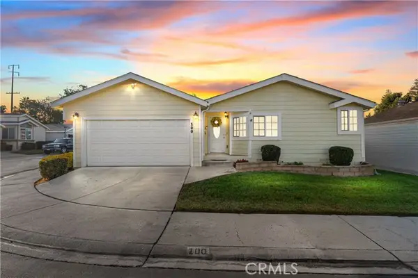 140 W Pioneer #100, Redlands, CA 92374