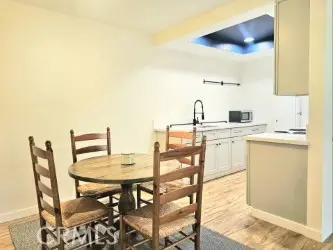 960 E Bonita #14, Pomona, CA 91767 - Image #2