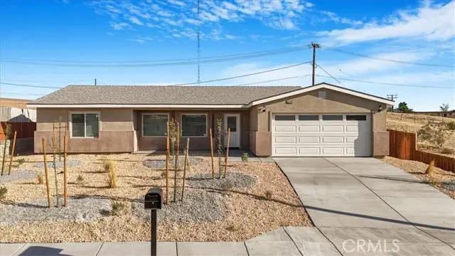 16105 Tawney Ridge Ln, Victorville, CA 92394 - Image #1