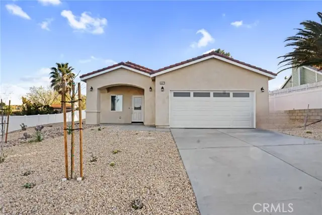 16277 Puesta Del Sol Dr., Victorville, CA 92394 - Image #1