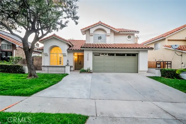 2208 Prescott Cir, Corona, CA 92881 - Image #1