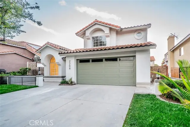 2208 Prescott Cir, Corona, CA 92881 - Image #2