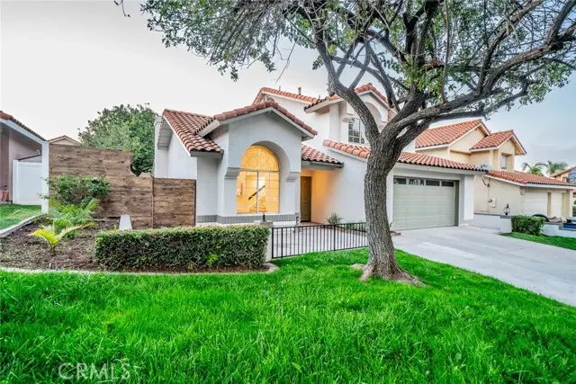 2208 Prescott Cir, Corona, CA 92881 - Image #3