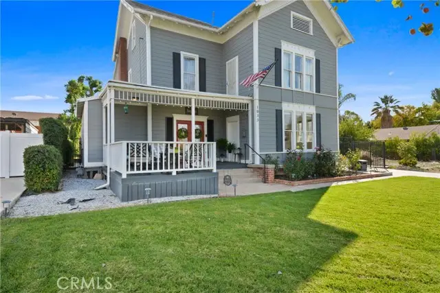 1033 W Palm Avenue, Redlands, CA 92373 - Image #2