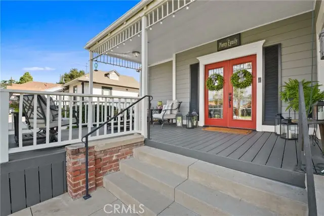 1033 W Palm Avenue, Redlands, CA 92373 - Image #3