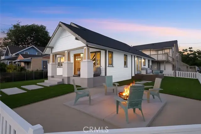 2842 Gunn Street, San Diego, CA 92104 - Image #1