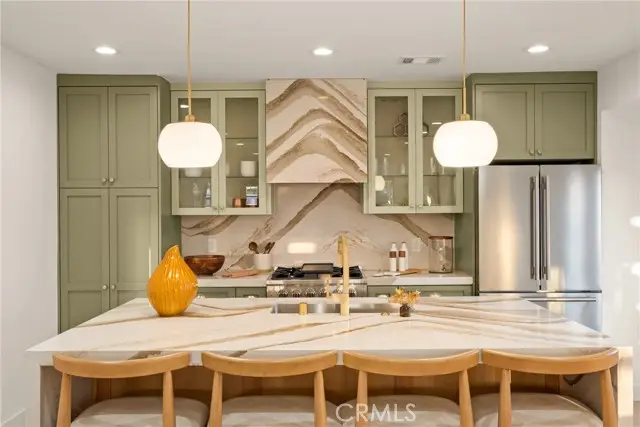 2842 Gunn Street, San Diego, CA 92104 - Image #2