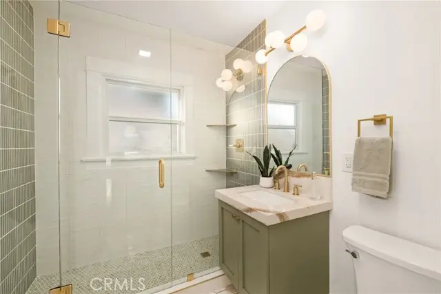 2842 Gunn Street, San Diego, CA 92104 - Image #3