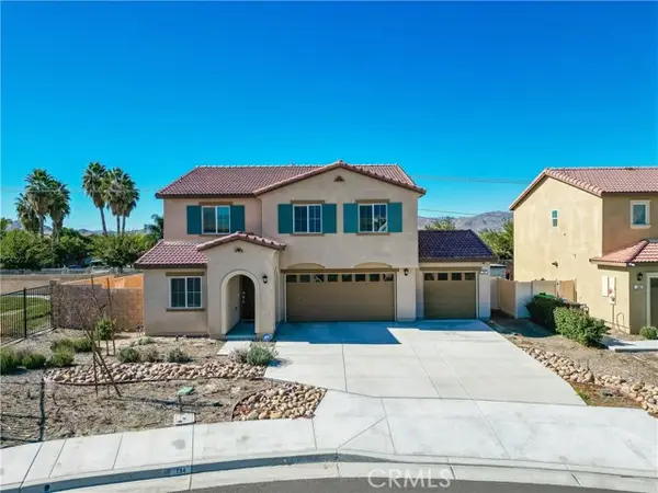 794 Sonora, San Jacinto, CA 92582