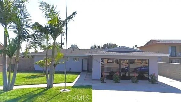 10384 Hole, Riverside, CA 92505