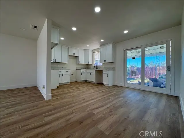 1516 Eucalyptus, Highland, CA 92346 - Image #2