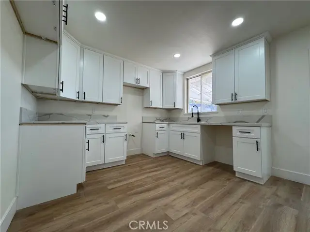 1516 Eucalyptus, Highland, CA 92346 - Image #3