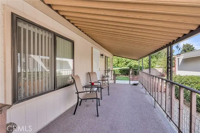 1772 Burr Oak, Hemet, CA 92545 - Image #3