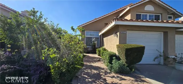 6622 Blanchard, Fontana, CA 92336 - Image #2