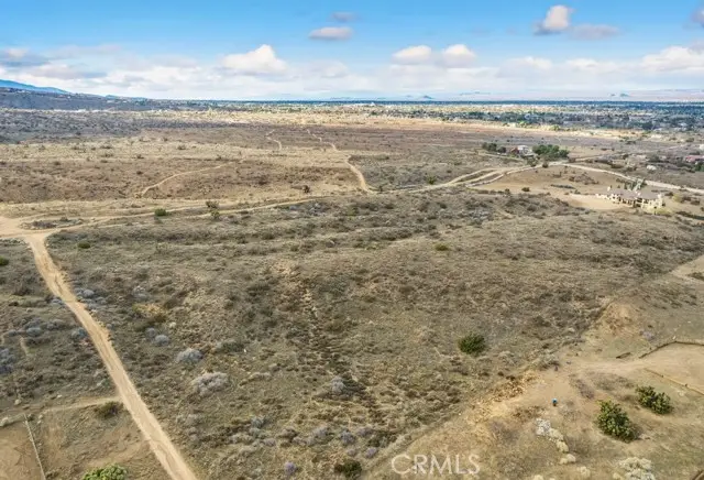 0 Mesquite Road, Phelan, CA 92371 - Image #2