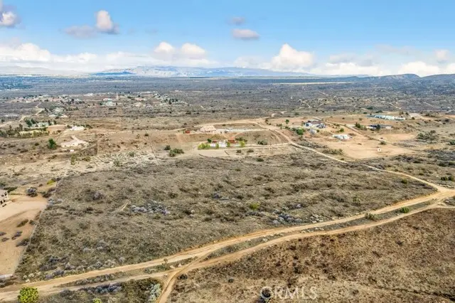 0 Mesquite Road, Phelan, CA 92371 - Image #3