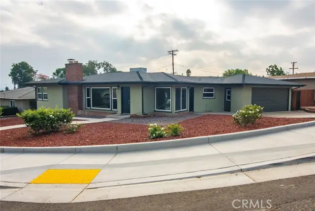 11680 Richmond Street, Riverside, CA 92505 - Image #1