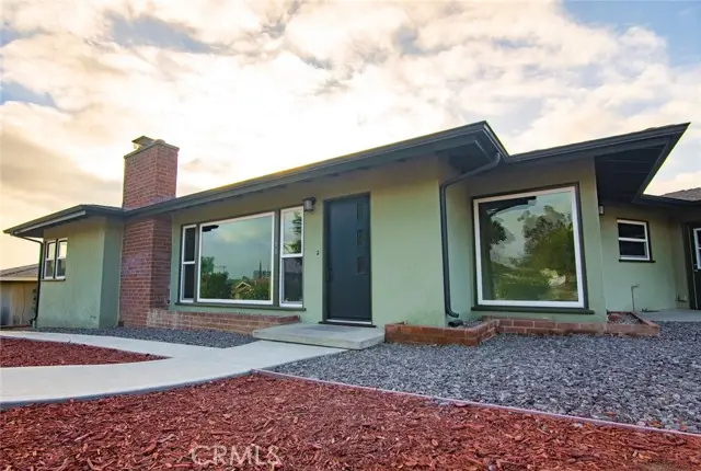 11680 Richmond Street, Riverside, CA 92505 - Image #2