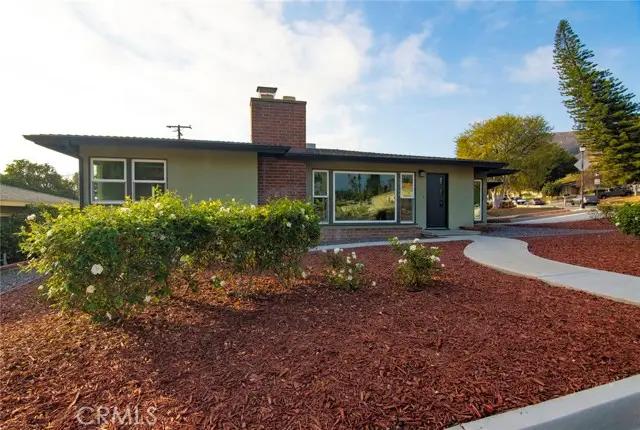 11680 Richmond Street, Riverside, CA 92505 - Image #3