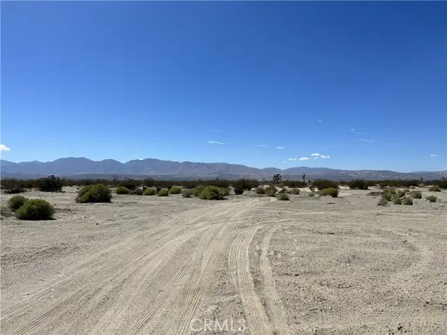 147 E. Avenue R, Littlerock, CA 93543 - #1