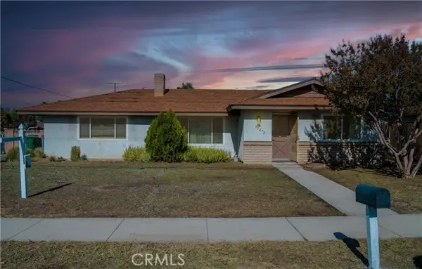 41272 Mayberry, Hemet, CA 92544