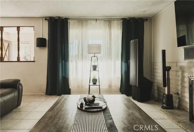 41272 Mayberry, Hemet, CA 92544 - Image #3