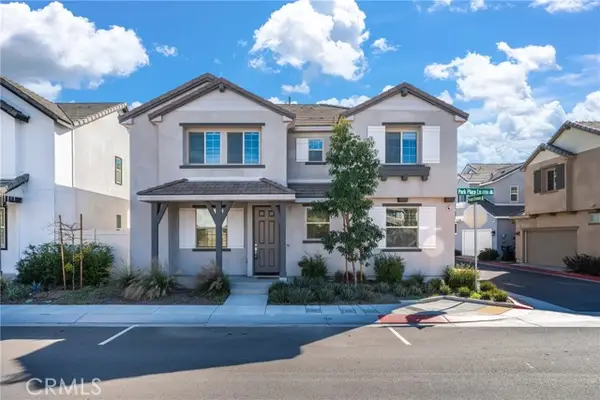 1762 Park Place Lane, Riverside, CA 92501