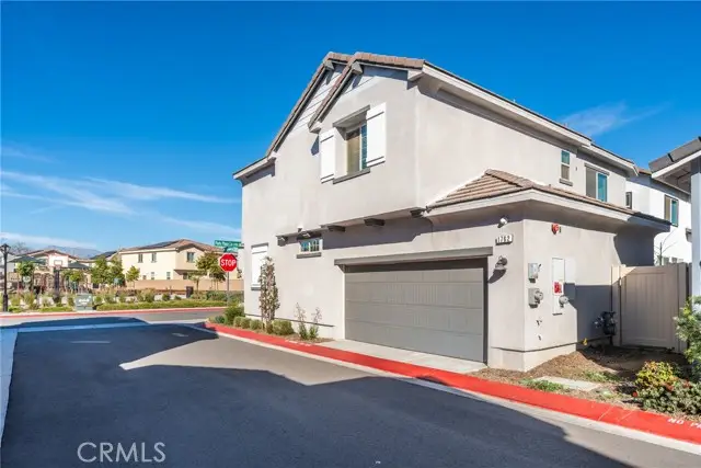 1762 Park Place Lane, Riverside, CA 92501 - Image #3