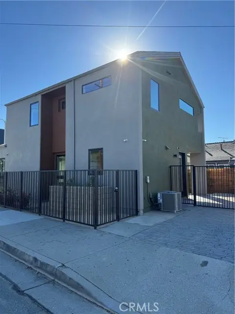 355 Newland, Los Angeles, CA 90042 - Image #3