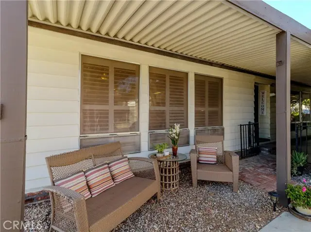 2662 Silver Oak, Hemet, CA 92545 - Image #3