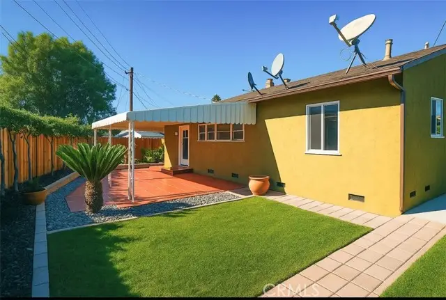 6012 Grand Avenue, Riverside, CA 92504 - Image #1