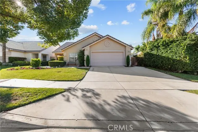 924 Riverview, Redlands, CA 92374 - Image #3