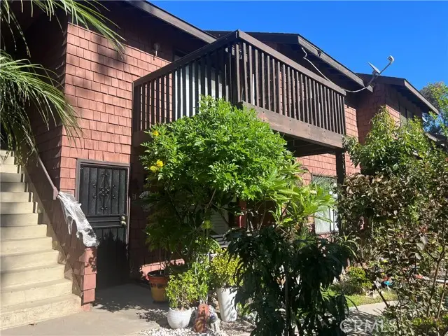 320 W Walnut Street #51, Ontario, CA 91762 - Image #1