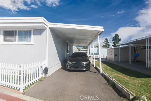 133 S De Soto, Tustin, CA 92780 - #3