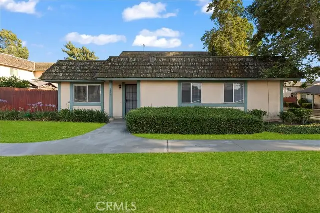 1477 Clemson Way Way, Riverside, CA 92507 - Image #2