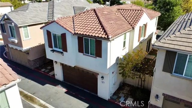 687 S Fillmore, Rialto, CA 92376 - Image #2