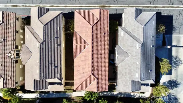 687 S Fillmore, Rialto, CA 92376 - Image #3