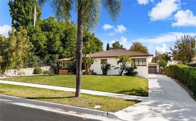 3024 Pine, Riverside, CA 92501 - Image #1