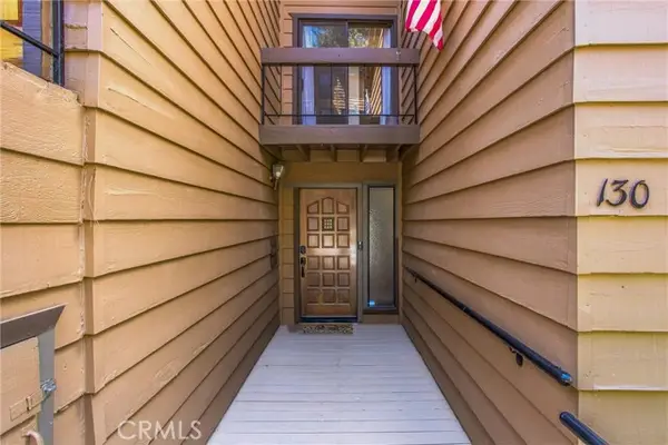 27657 Peninsula #130, Lake Arrowhead, CA 92352