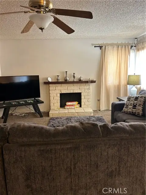 3132 Little Mountain Drive #A, San Bernardino, CA 92405 - Image #3