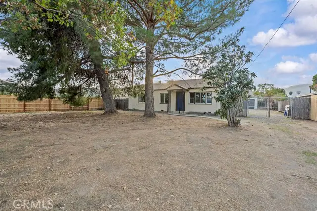 4004 N 3rd, San Bernardino, CA 92407 - Image #1