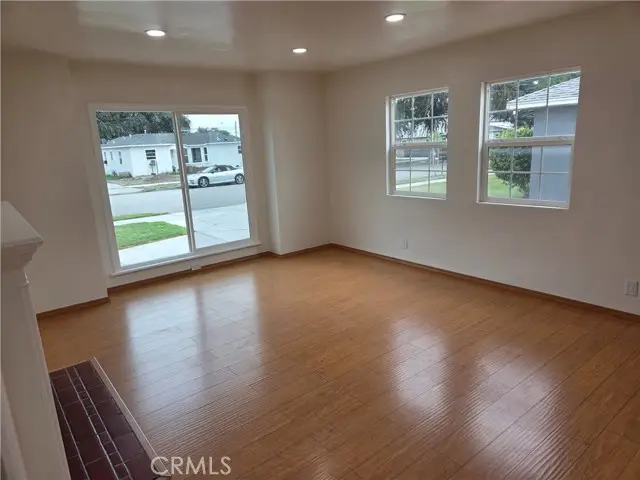 1145 Bonita Drive, Colton, CA 92324 - Image #3