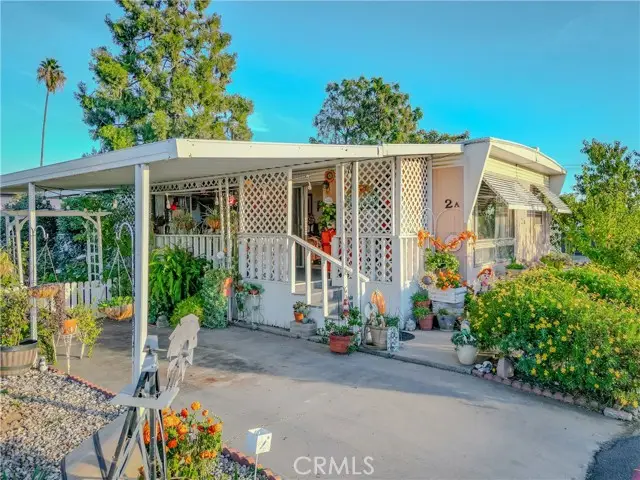 12650 California Street, #2a, Yucaipa, CA 92399 - Image #1