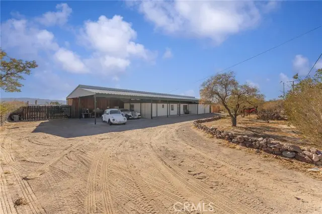 35881 Mineral Street, Yermo, CA 92398 - Image #3