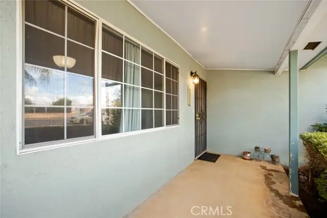 34863 Wildwood Canyon, Yucaipa, CA 92399 - Image #3