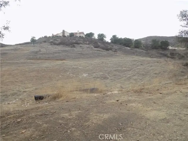 0 Sotelo, Perris, CA 92571 - #1