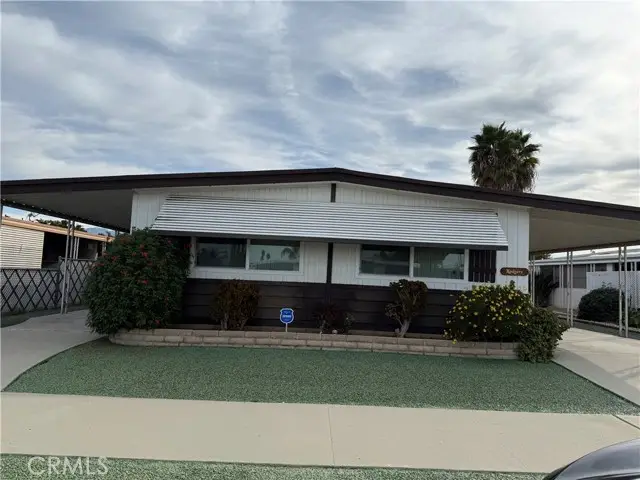 944 S Elk, Hemet, CA 92543 - Image #1