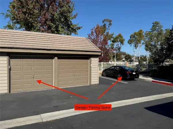 1059 Shadowridge Drive #1, Vista, CA 92081