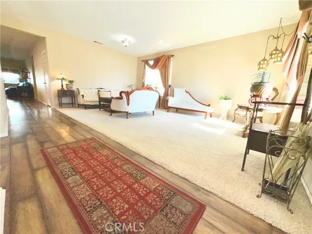 11834 Dellwood, Victorville, CA 92392 - #3